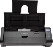 SCANNER CAN PRO 5 IRIS