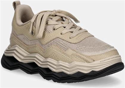 ΑΘΛΗΤΙΚΑ WAVE IRO