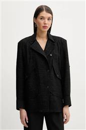 ΜΠΛΕΙΖΕΡ ΜΕ ΜΙΓΜΑ ΜΑΛΛΙΟΥ IRO