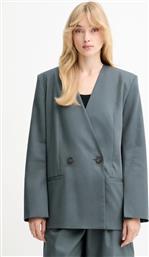 ΜΠΛΕΙΖΕΡ ΜΕ ΜΙΓΜΑ ΜΑΛΛΙΟΥ IRO