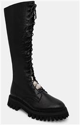 ΜΠΟΤΕΣ KOSMIC HIGH IRO