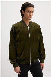 ΜΠΟΥΦΑΝ BOMBER IRO