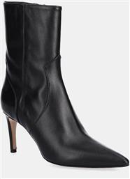 ΔΕΡΜΑΤΙΝΕΣ ΜΠΟΤΕΣ DAVY IRO