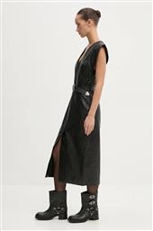 ΔΕΡΜΑΤΙΝΟ ΦΟΡΕΜΑ IRO