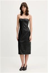 ΔΕΡΜΑΤΙΝΟ ΦΟΡΕΜΑ IRO