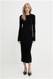 ΦΟΡΕΜΑ ΑΠΟ ΚΑΣΜΙΡ IRO