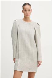 ΦΟΡΕΜΑ ΑΠΟ ΜΕΙΓΜΑ ΜΑΛΛΙΟΥ IRO