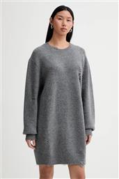 ΦΟΡΕΜΑ ΜΕ ΠΡΟΣΘΗΚΗ ΜΑΛΛΙΟΥ WM33TONINA ΧΡΩΜΑ: ΓΚΡΙ, TONINA IRO