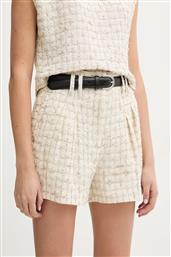 ΛΙΝΟ ΣΟΡΤΣ IRO