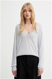 ΜΑΛΛΙΝΗ ΜΠΛΟΥΖΑ IRO