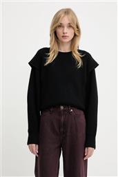 ΜΑΛΛΙΝΟ ΠΟΥΛΟΒΕΡ IRO