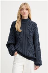 ΜΑΛΛΙΝΟ ΠΟΥΛΟΒΕΡ IRO