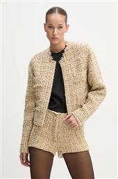 ΜΑΛΛΙΝΟ ΣΑΚΑΚΙ IRO