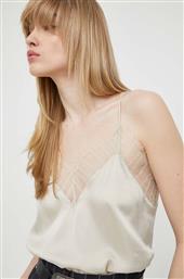 ΜΕΤΑΞΩΤΟ ΤΟΠ IRO