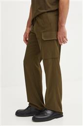 ΠΑΝΤΕΛΟΝΙ IRO