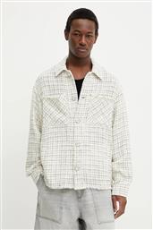 ΠΟΥΚΑΜΙΣΟ ΜΠΟΥΦΑΝ IRO