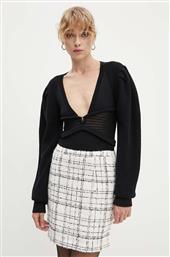 ΠΟΥΛΟΒΕΡ IRO