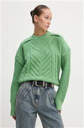 ΠΟΥΛΟΒΕΡ IRO