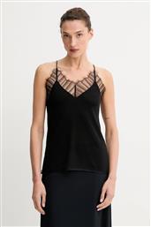 TOP ΜΕ ΠΡΟΣΘΗΚΗ ΜΑΛΛΙΟΥ IRO