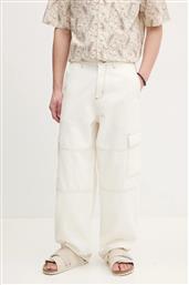 ΤΖΙΝ ΠΑΝΤΕΛΟΝΙ IRO