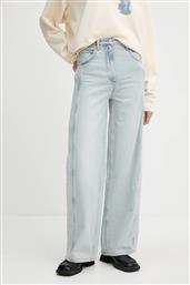 ΤΖΙΝ ΠΑΝΤΕΛΟΝΙ IRO