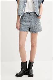 ΤΖΙΝ ΣΟΡΤΣ IRO