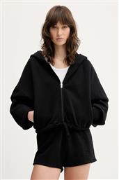 ΒΑΜΒΑΚΕΡΗ ΜΠΛΟΥΖΑ IRO