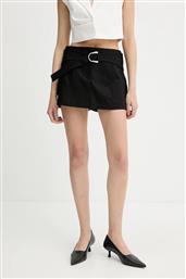 ΒΑΜΒΑΚΕΡΗ ΦΟΥΣΤΑ IRO