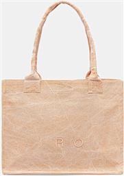 ΒΑΜΒΑΚΕΡΗ ΤΣΑΝΤΑ IRO