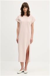 ΒΑΜΒΑΚΕΡΟ ΦΟΡΕΜΑ IRO