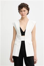 ΒΑΜΒΑΚΕΡΟ ΓΙΛΕΚΟ IRO