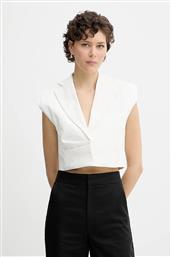 ΒΑΜΒΑΚΕΡΟ ΓΙΛΕΚΟ IRO