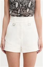 ΒΑΜΒΑΚΕΡΟ ΣΟΡΤΣΑΚΙ IRO