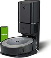 ΡΟΜΠΟΤΙΚΗ ΣΚΟΥΠΑ I5+ I5658 IROBOT από το e-SHOP