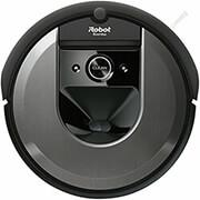 ΡΟΜΠΟΤΙΚΗ ΣΚΟΥΠΑ I7158 ROOMBA I7 IROBOT από το e-SHOP