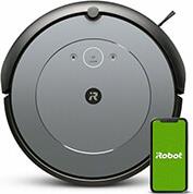 ΣΚΟΥΠΑ ΡΟΜΠΟΤ 0,4LT I115440 IROBOT