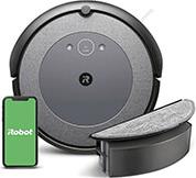 ΣΚΟΥΠΑ ΡΟΜΠΟΤ/ΣΦΟΥΓΓΑΡΙΣΤΡΑ I5176 IROBOT