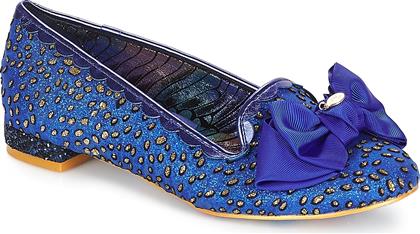 ΜΠΑΛΑΡΙΝΕΣ SULU IRREGULAR CHOICE