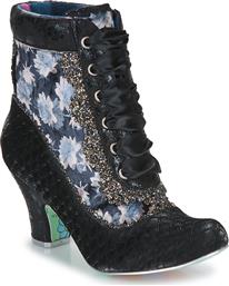 ΜΠΟΤΕΣ HELLO THERE IRREGULAR CHOICE