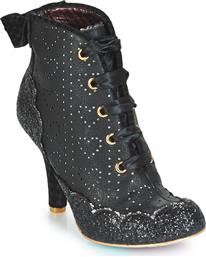 ΜΠΟΤΙΝΙΑ GLOSSOP IRREGULAR CHOICE