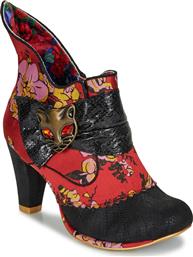 ΜΠΟΤΙΝΙΑ MIAOW IRREGULAR CHOICE
