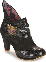 ΜΠΟΤΙΝΙΑ MIAOW IRREGULAR CHOICE