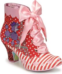 ΜΠΟΤΙΝΙΑ PARIS FOR TWO IRREGULAR CHOICE