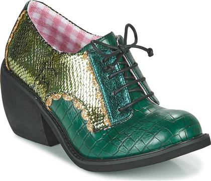 DERBIES TIPPLE IRREGULAR CHOICE