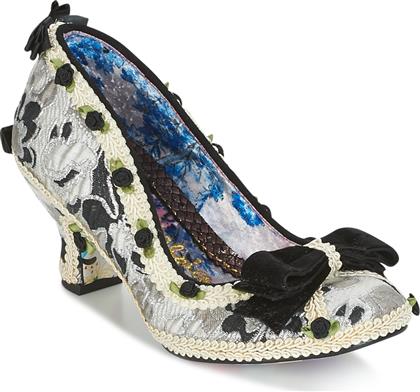 ΓΟΒΕΣ BISH BASH BOW IRREGULAR CHOICE