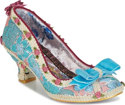 ΓΟΒΕΣ BISH BASH BOW IRREGULAR CHOICE