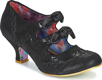 ΓΟΒΕΣ CALENDULA IRREGULAR CHOICE