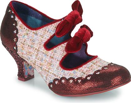 ΓΟΒΕΣ CALENDULA IRREGULAR CHOICE