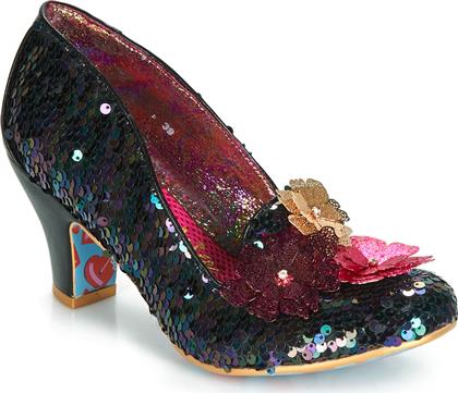 ΓΟΒΕΣ CARIAD IRREGULAR CHOICE