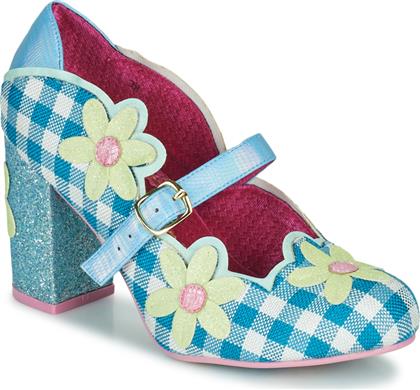 ΓΟΒΕΣ DAISY DANCER IRREGULAR CHOICE